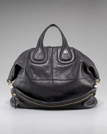 givenchy nightingale tote bag|Givenchy large nightingale satchel.